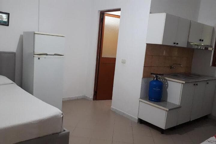 H&A Guest House photo 4