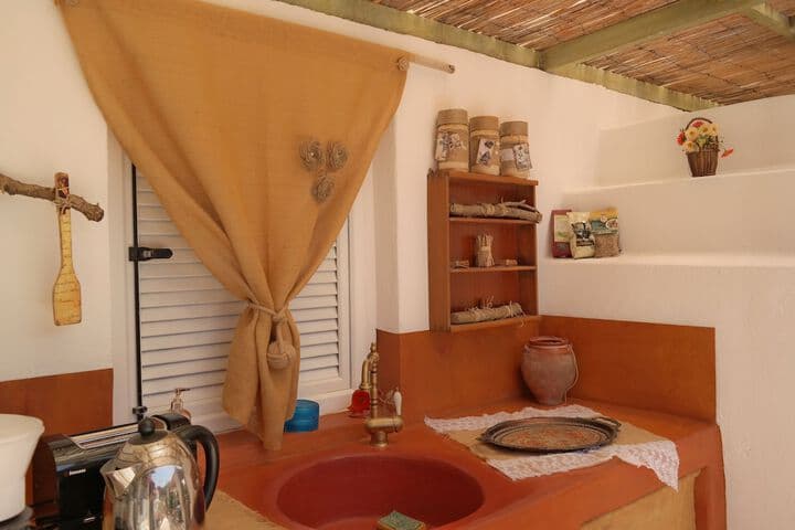 Sun Rock Boutique Suites photo 4