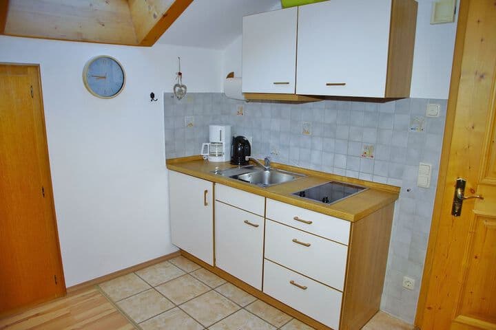 Ferienwohnung Johannesklause photo 3