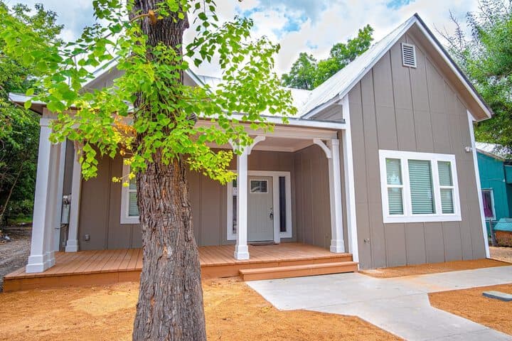 Brand New Remodeled 3br / 2.5ba House Near Downtown photo 5