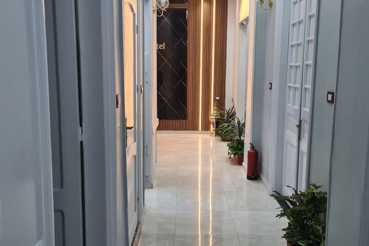 The Australian Hostel photo 5