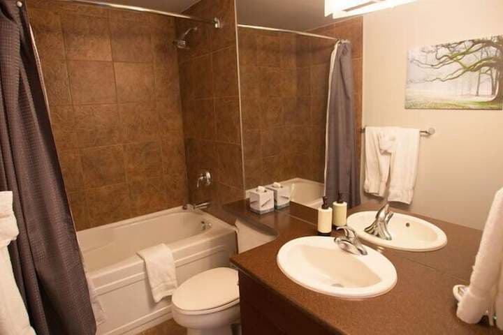 Corporate Suites Calgary photo 4