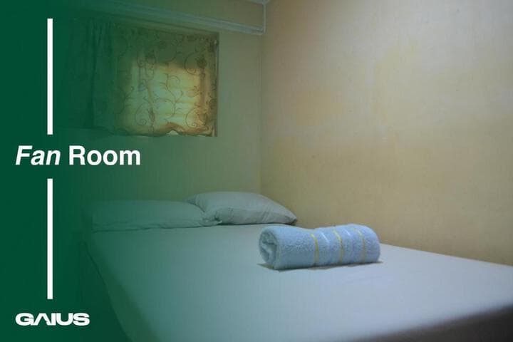 Gaius Inn photo 2