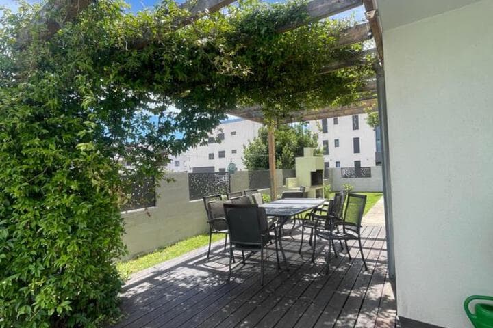 Villa Sol photo 2