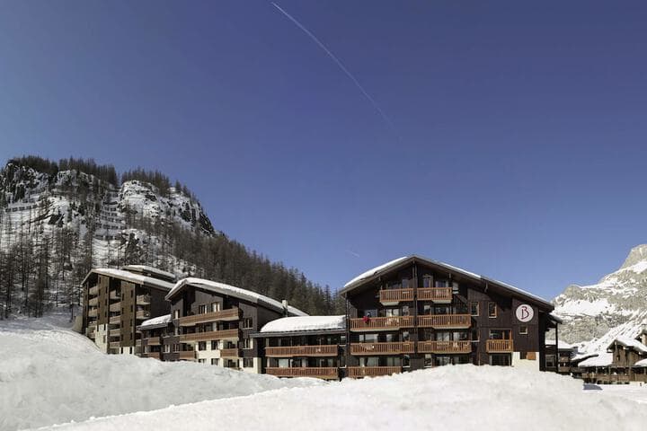 Les Jardins de la Balme photo 3