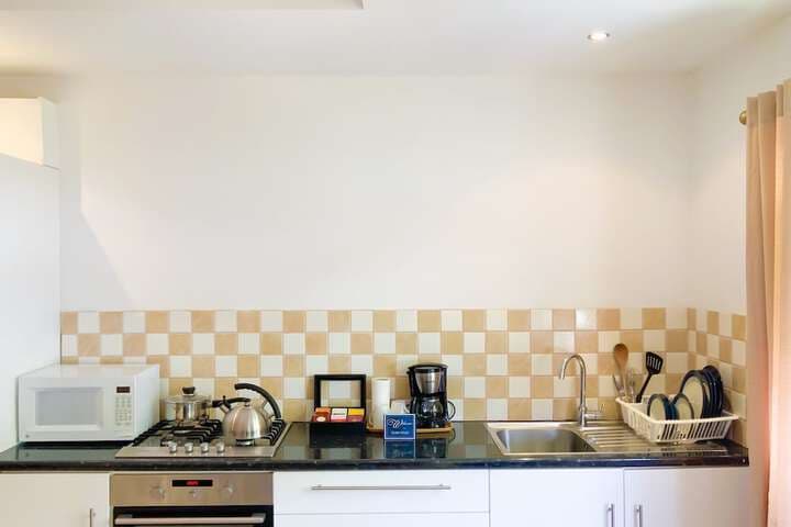 Clara House photo 5