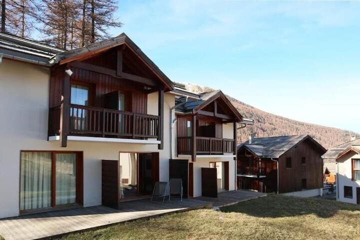 La Combe dOr photo 4