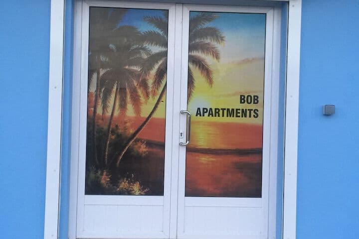 Bob Apartments photo 3