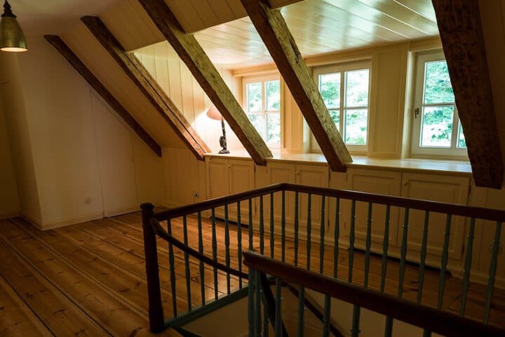 Wunderschönes Landhaus photo 5
