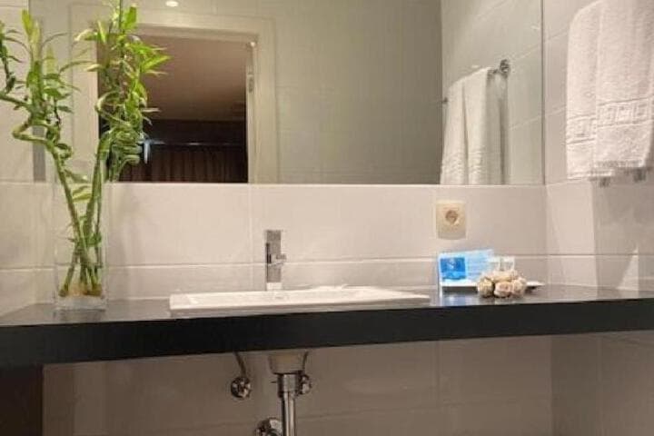 MAS Aparthotel EU photo 5