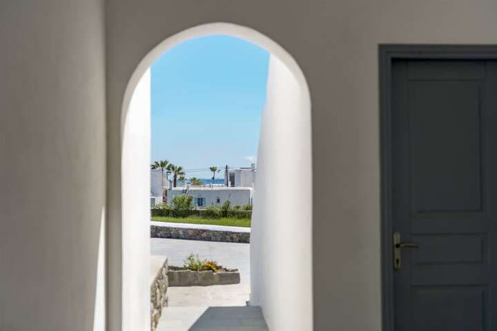 Jewel Apartments photo 4