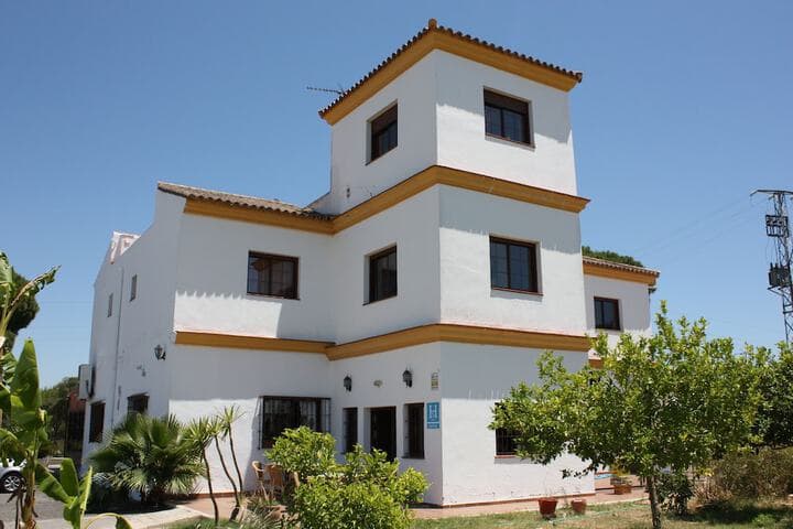 Hostal Rural la Plata photo 3