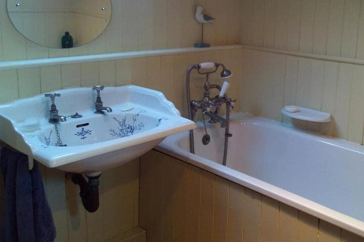 Field Farm Cottage B&B photo 2