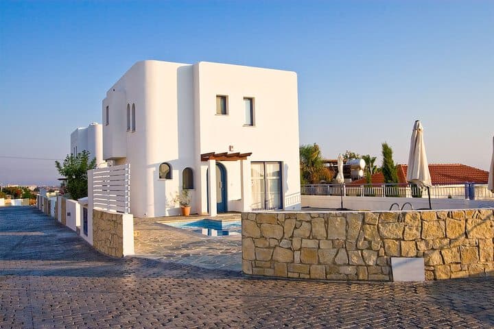 Meltemi Villas photo 5