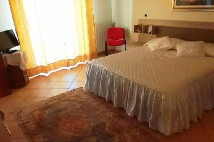 la Via del Mare photo 4