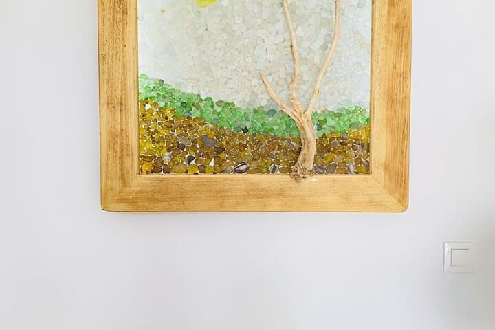 Gerani Studios photo 2