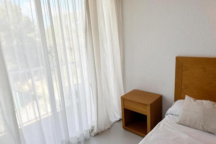 Hotel Selva Arenal photo 5