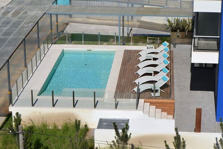 Arenas del Mar Apartments photo 3
