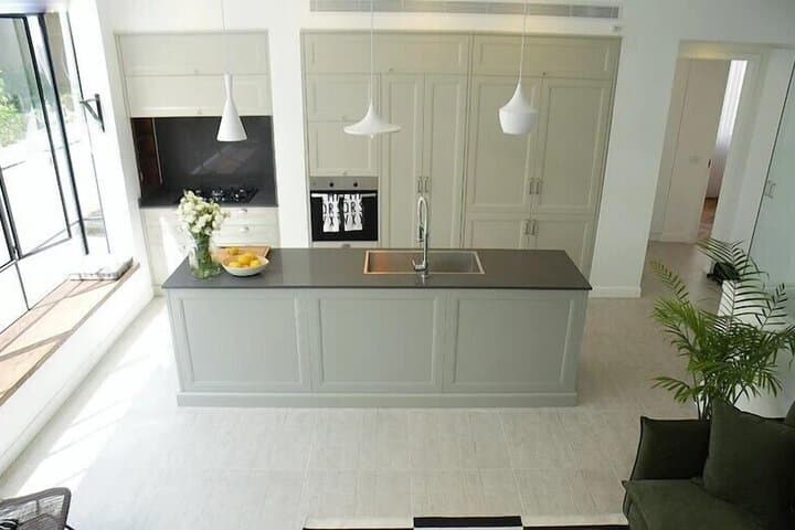 Tel Aviv Home photo 4