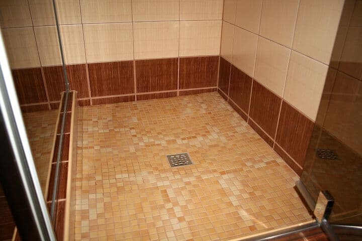 Warsaw Modlin Airport Apartment photo 3