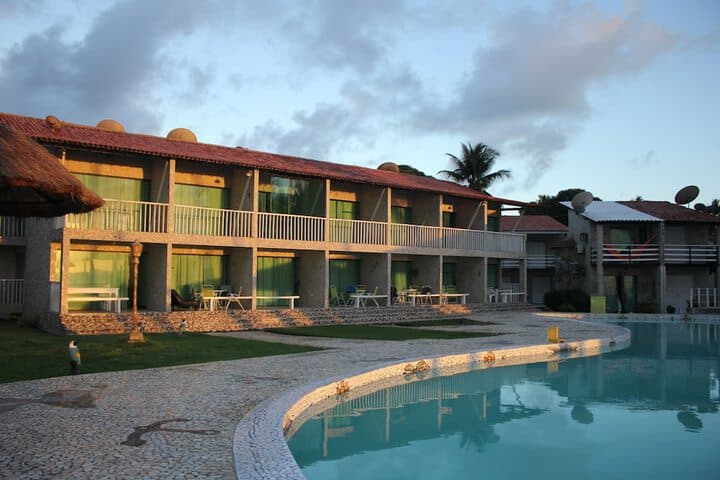 Flats Prive Village Galés photo 5