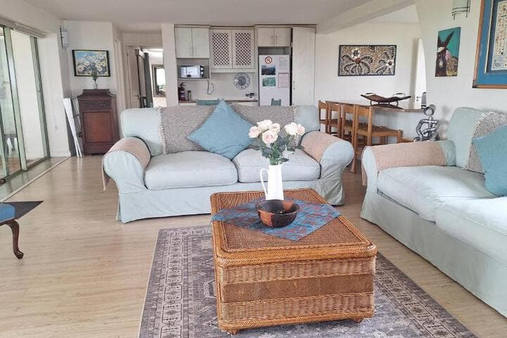 Langebaan Paradise Beach 9 Elara photo 4