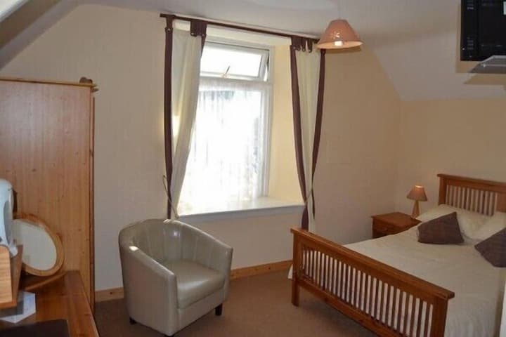 The City Inn photo 4