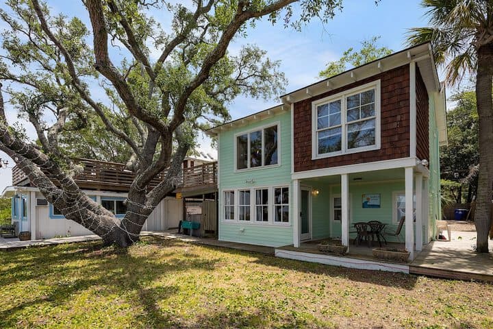 Riverside Inn&Cottages photo 3