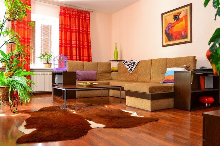 SibHotel photo 4