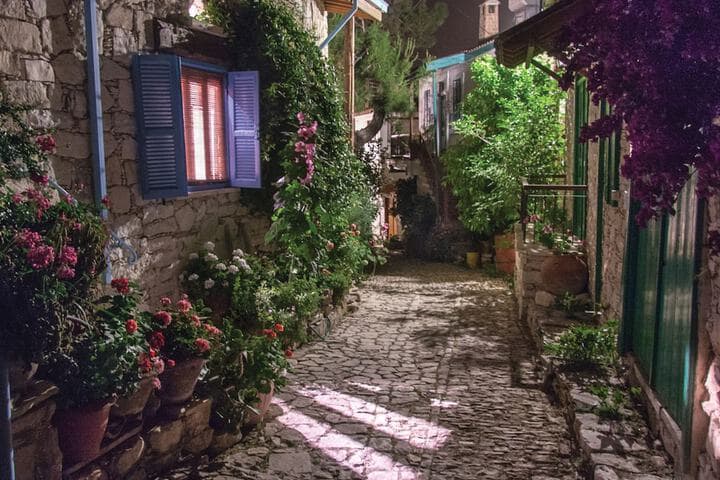 Lania Royal Oak Villa photo 3