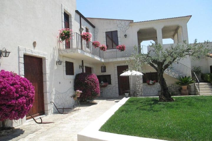 Le Zarafe photo 5
