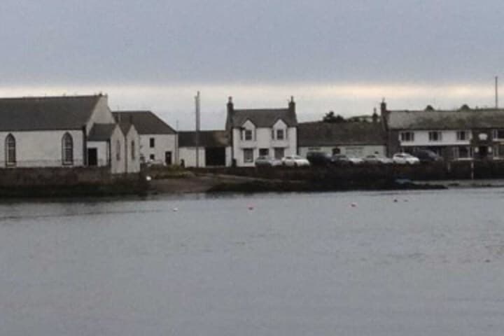 The Harbour photo 2