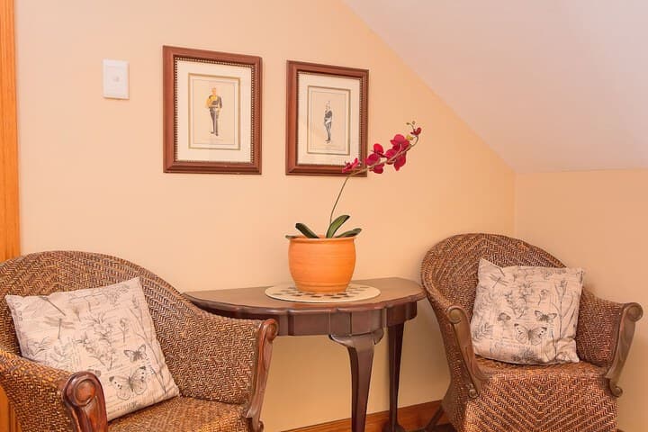 Centurion Golf Suites Boca Walk photo 4