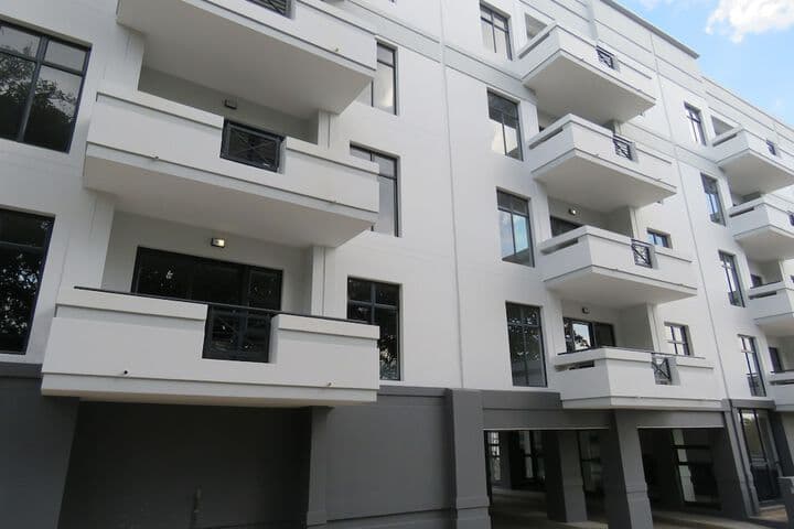 The Residency Jellicoe photo 2