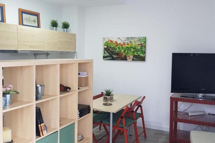 Casa Aguilas photo 2