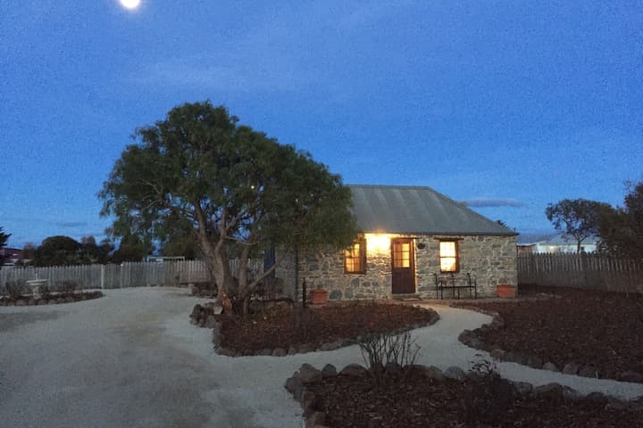 Keefers Cottage photo 3