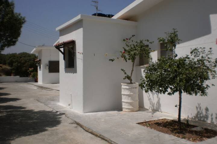 Romanza Villas photo 2
