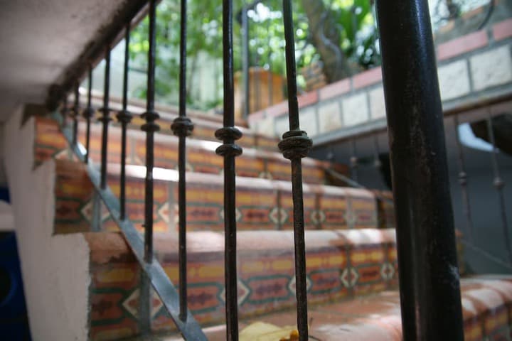 Corail Suites photo 3