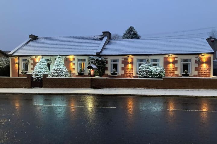 Shawlee Cottage photo 4