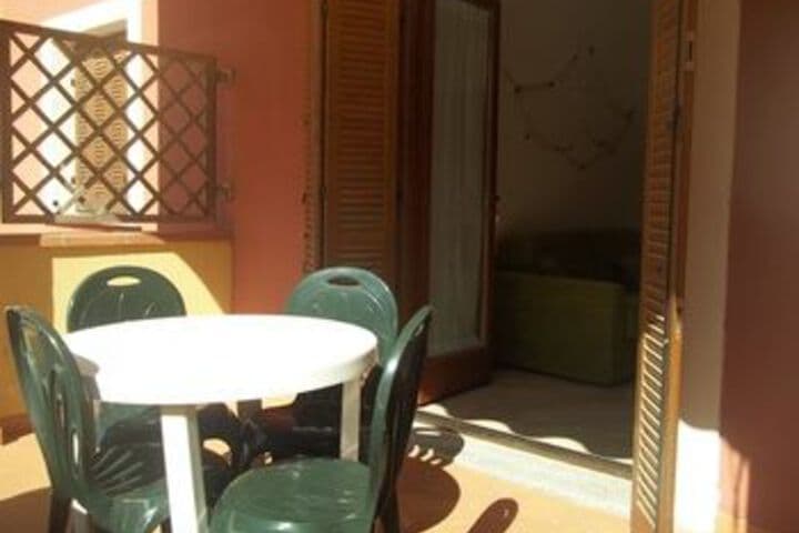 Le Residenze degli Dei photo 4