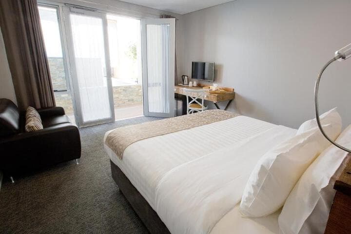 30 Arundel Accommodation photo 3