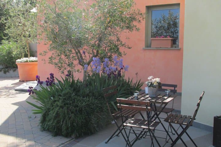 Residence Fiesole photo 4