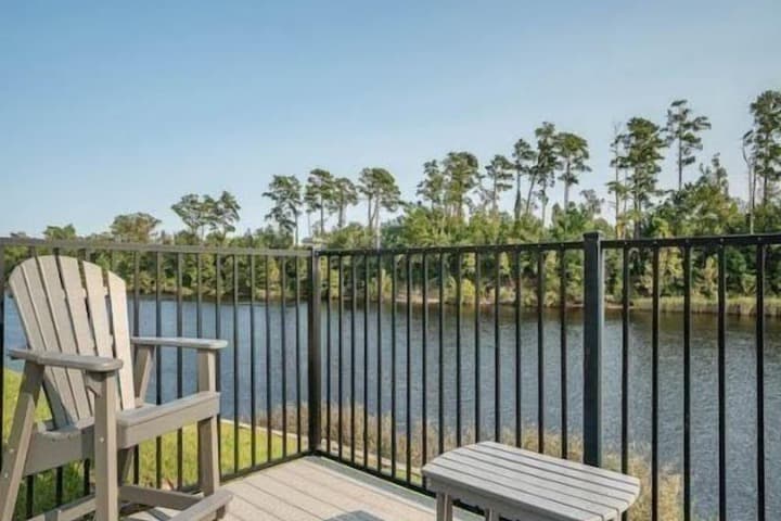 Waterway Village 23 d photo 4