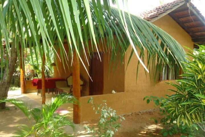 Natural Cabanas photo 3