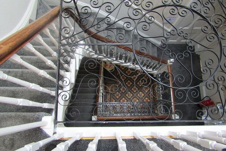 St Maur photo 5