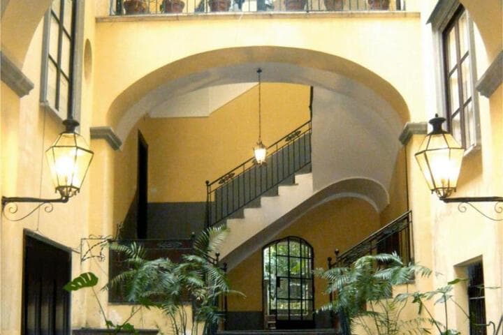 Il Pozzo photo 5