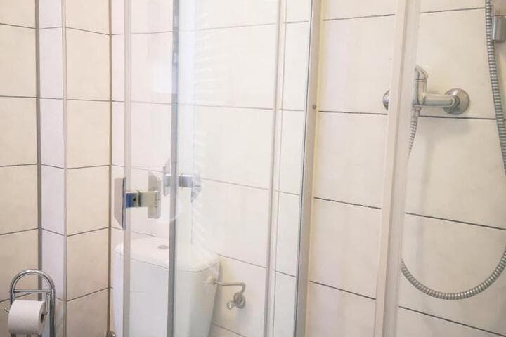 Bernkasteler Moselapartments photo 4