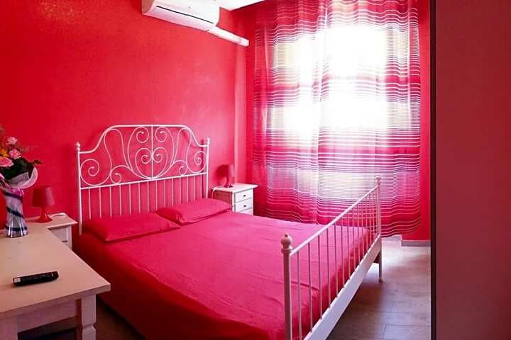 Hotel Torvaianica photo 5
