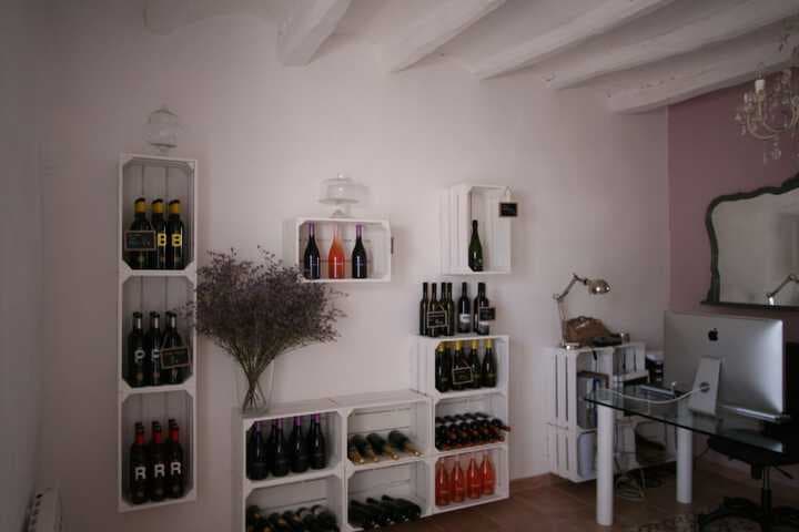 B&B Wine&Cooking Penedès photo 3