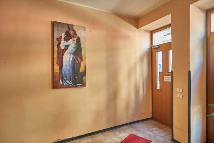 Le Suite Di Giulietta photo 2